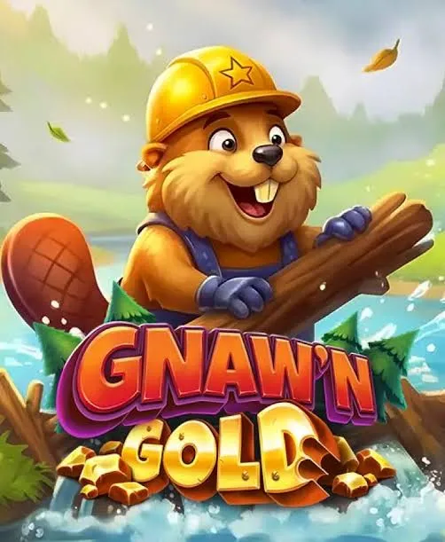 Gnawn Gold - LAVABET168