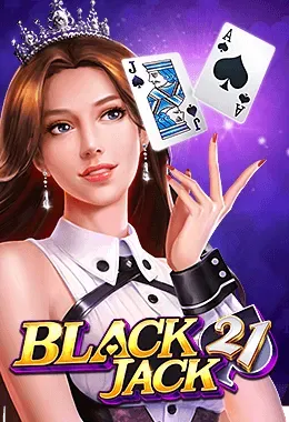 Blackjack - LAVABET168