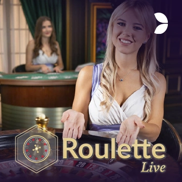 Roulette - LAVABET168