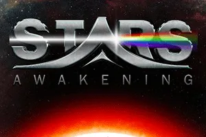Stars Awakening - LAVABET168