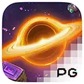 Galaxy Miner - LAVABET168