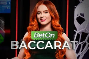 Bet on Baccarat Live - LAVABET168