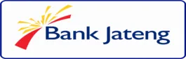 Bank Jateng - LAVABET168