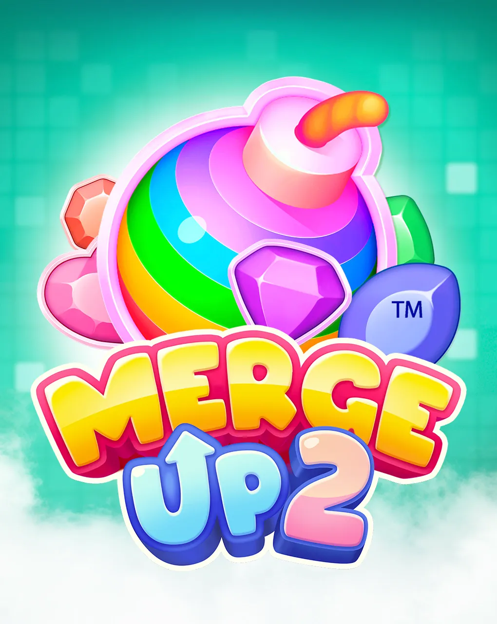 Merge Up 2 - LAVABET168