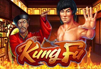PLAYSTAR : KUNGFU - LAVABET168