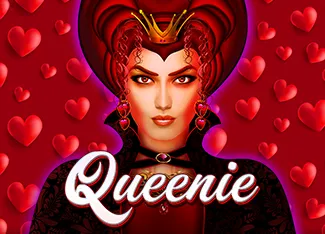 Pragmatic : Queenie - LAVABET168