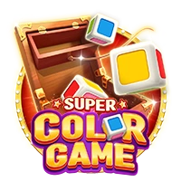 SUPER COLOR GAME - LAVABET168