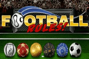 Football Rules - LAVABET168