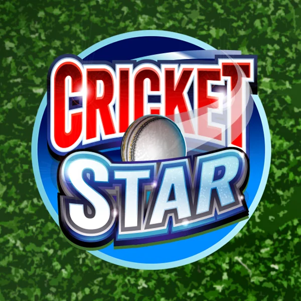 Cricket Star - LAVABET168