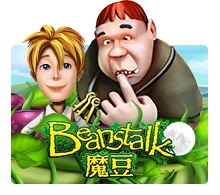 Joker123 : Beanstalk - LAVABET168