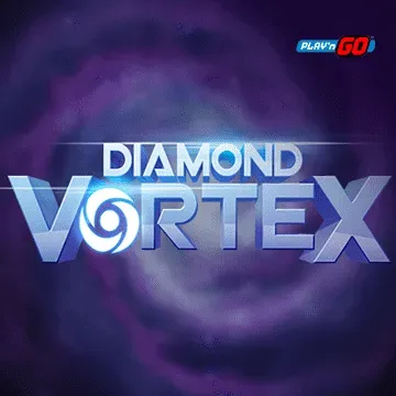 Diamond Vortex - LAVABET168