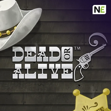 Dead or Alive 2 Feature Buy - LAVABET168