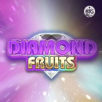 Diamond Fruits - LAVABET168