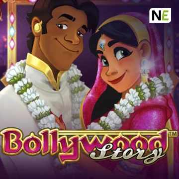 Bollywood Story - LAVABET168