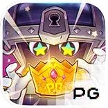 Mr. Treasures Fortune - LAVABET168