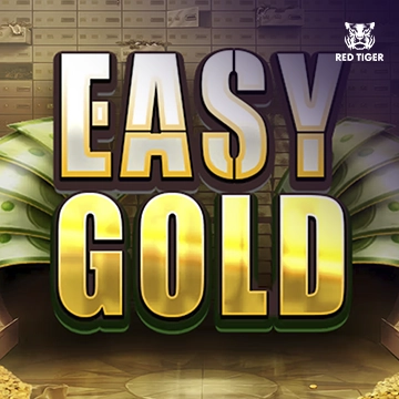 Easy Gold - LAVABET168