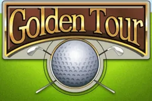 Golden Tour - LAVABET168