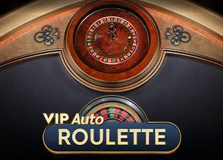 VIP Roulette - The Club - LAVABET168