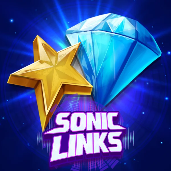 Sonic Links - LAVABET168