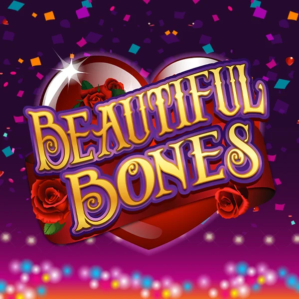 Beautiful Bones - LAVABET168
