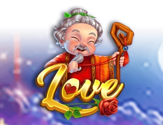PLAYSTAR : LOVE - LAVABET168