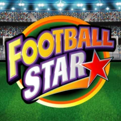Football Star - LAVABET168