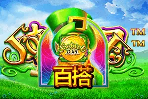 Fortune Day - LAVABET168