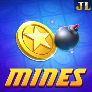 Mines - LAVABET168