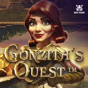 Gonzitas Quest - LAVABET168