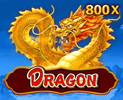 Dragon - LAVABET168