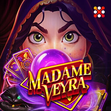 Madame Veyra - LAVABET168