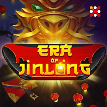 Era of Jinlong - LAVABET168