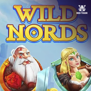 Wild Nords - LAVABET168