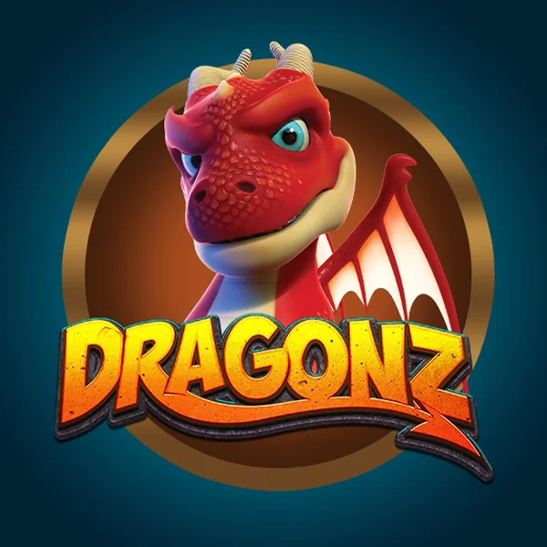 Dragonz - LAVABET168