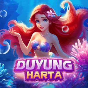 Mermaid Fortune - LAVABET168