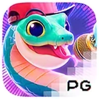 Fortune Snake - LAVABET168