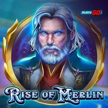 Rise of Merlin - LAVABET168