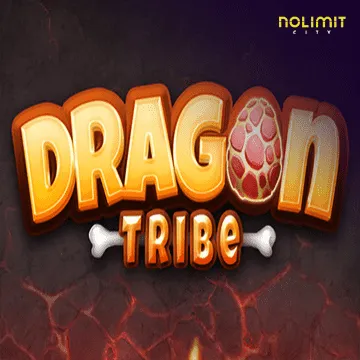 NolimitCity : Dragon Tribe - LAVABET168