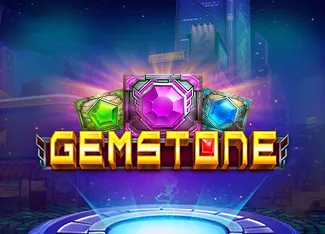 Pragmatic : Gemstone - LAVABET168