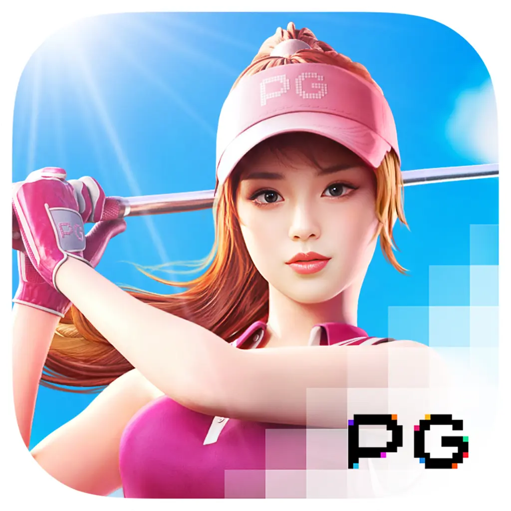 Super Golf Drive - LAVABET168