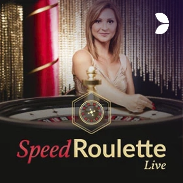 Speed Roulette - LAVABET168