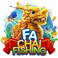 FA CHAI FISHING - LAVABET168