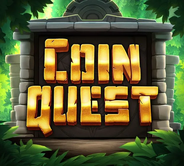 Coin Quest - LAVABET168