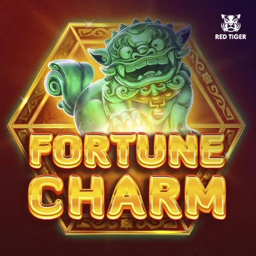 Fortune Charm - LAVABET168