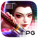 Geishas Revenge - LAVABET168
