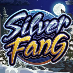 Silver Fang - LAVABET168