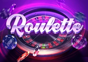 Rolet - LAVABET168
