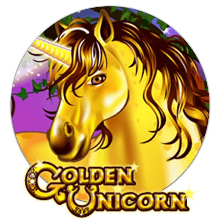 Habanero : Golden Unicorn - LAVABET168