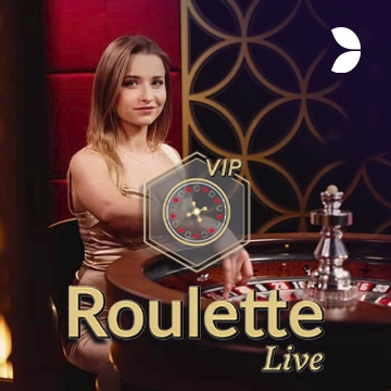 VIP Roulette - LAVABET168