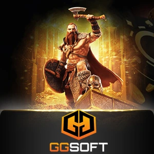 GGsoft - LAVABET168